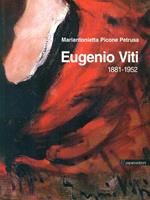 Eugenio Viti. 1881-1952