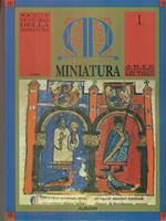 Miniatura I