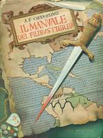 Il manuale del filibustiere