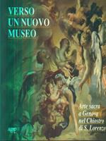 Verso un nuovo museo