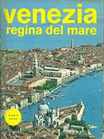 Venezia regina del mare