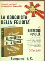 La conquista della felicità