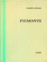 Piemonte