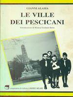 Le ville dei pescicani