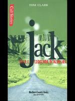 Jack. Vita e leggenda di Kerouac