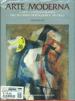 Catalogo dell'Arte Moderna Italiana N. 28