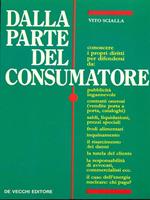 Dalla parte del consumatore