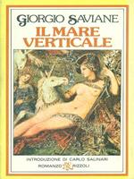 Il mare verticale