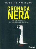 Cronaca nera