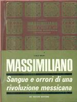 Massimiliano