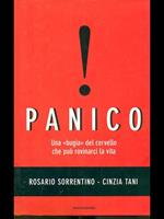 Panico!