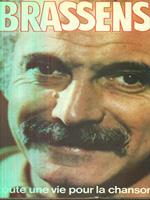 Brassens