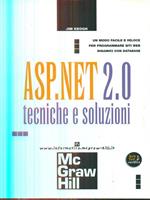 ASP. NET 2. 0 Tecniche e soluzioni