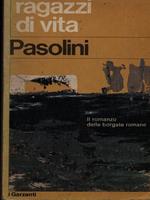 Ragazzi di vita