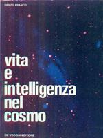 Vita e intelligenza nel cosmo