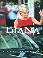 Diana