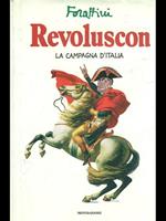 Revoluscon