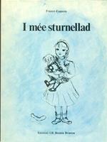 I mee Sturnellad