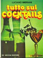 Tutto sui cocktails