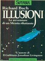 Illusioni