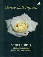 Danze dall'inferno