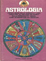 Astrologia