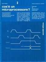 Cos'é un microprocessore?