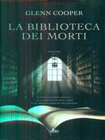 La biblioteca dei morti