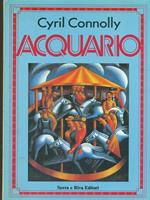 Acquario