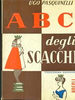 ABC degli Scacchi