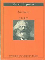 Marx