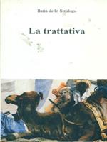 La trattativa