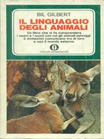 Il linguaggio degli animali