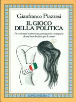 Il gioco della politica