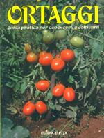 Ortaggi