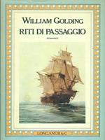 Riti di passaggio