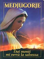 Medjugorje