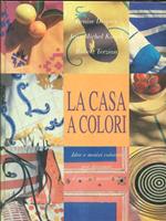 La casa a colori