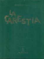 La Carestia. 2 vv