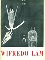 Wifredo Lam