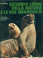 Secondo libro della natura e le sue meraviglie