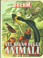 Nel regno degli Animali. 2VV