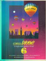 Corel Draw! 6