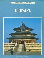 Cina