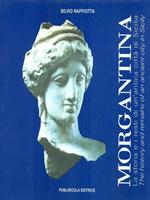 Morgantina