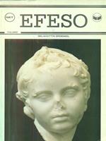 Efeso