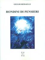 Rondini di pensieri