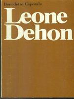 Leone Dehon