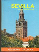 Sevilla