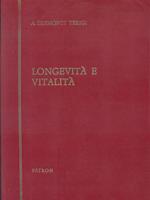 Longevità e vitalità